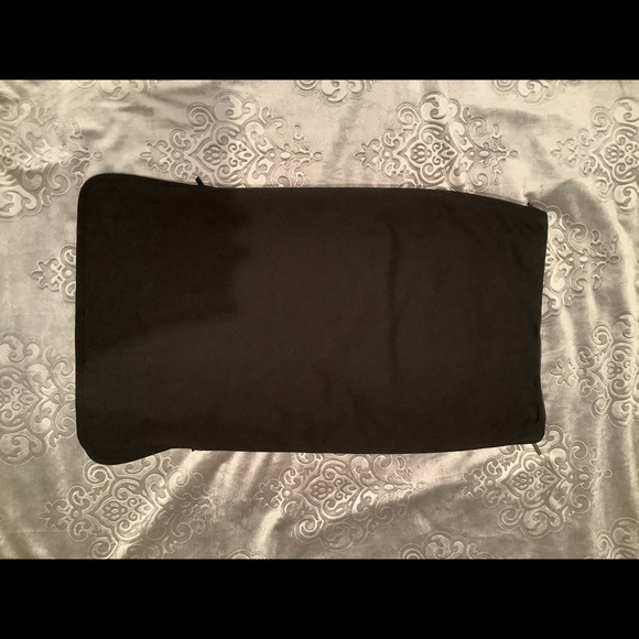 DVF Pencil Skirt - Picture 7 of 9